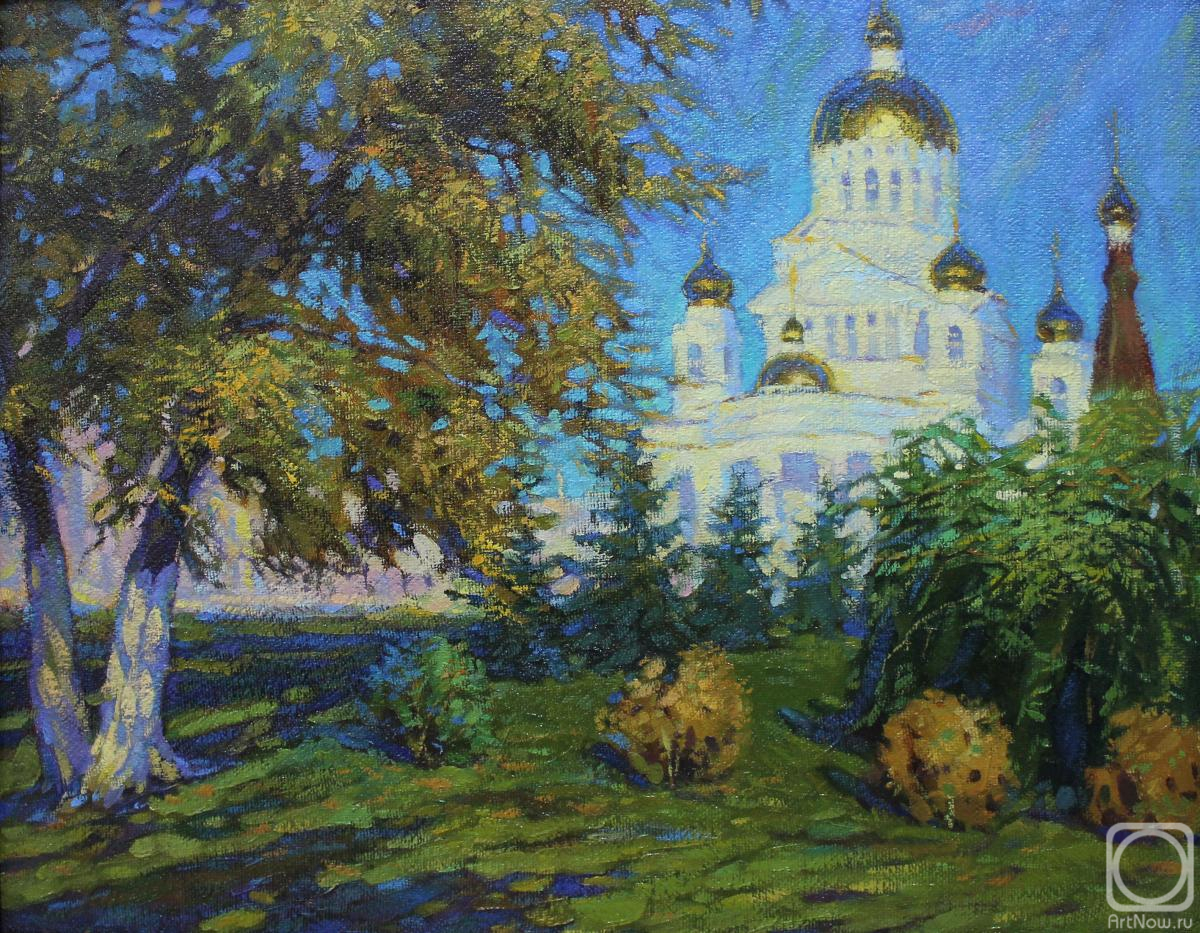 ������� ������ �� ������. ����� �������. ��������� ����