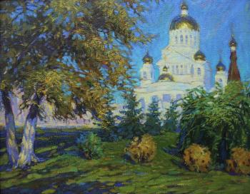 ������� ���������� �����