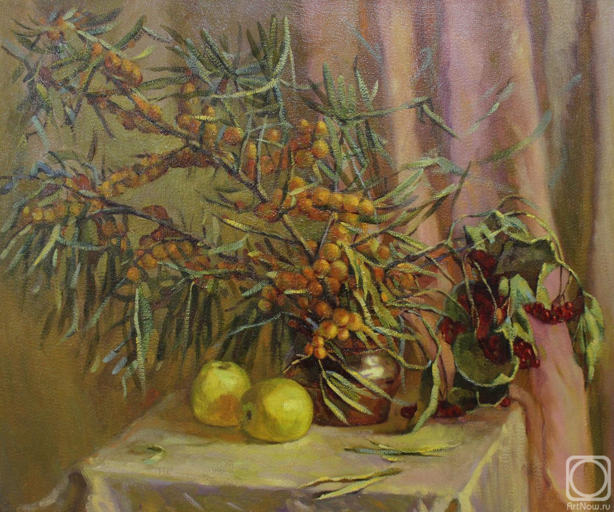 ������� ������ �� ������. ����� �������. ��������� � ���������