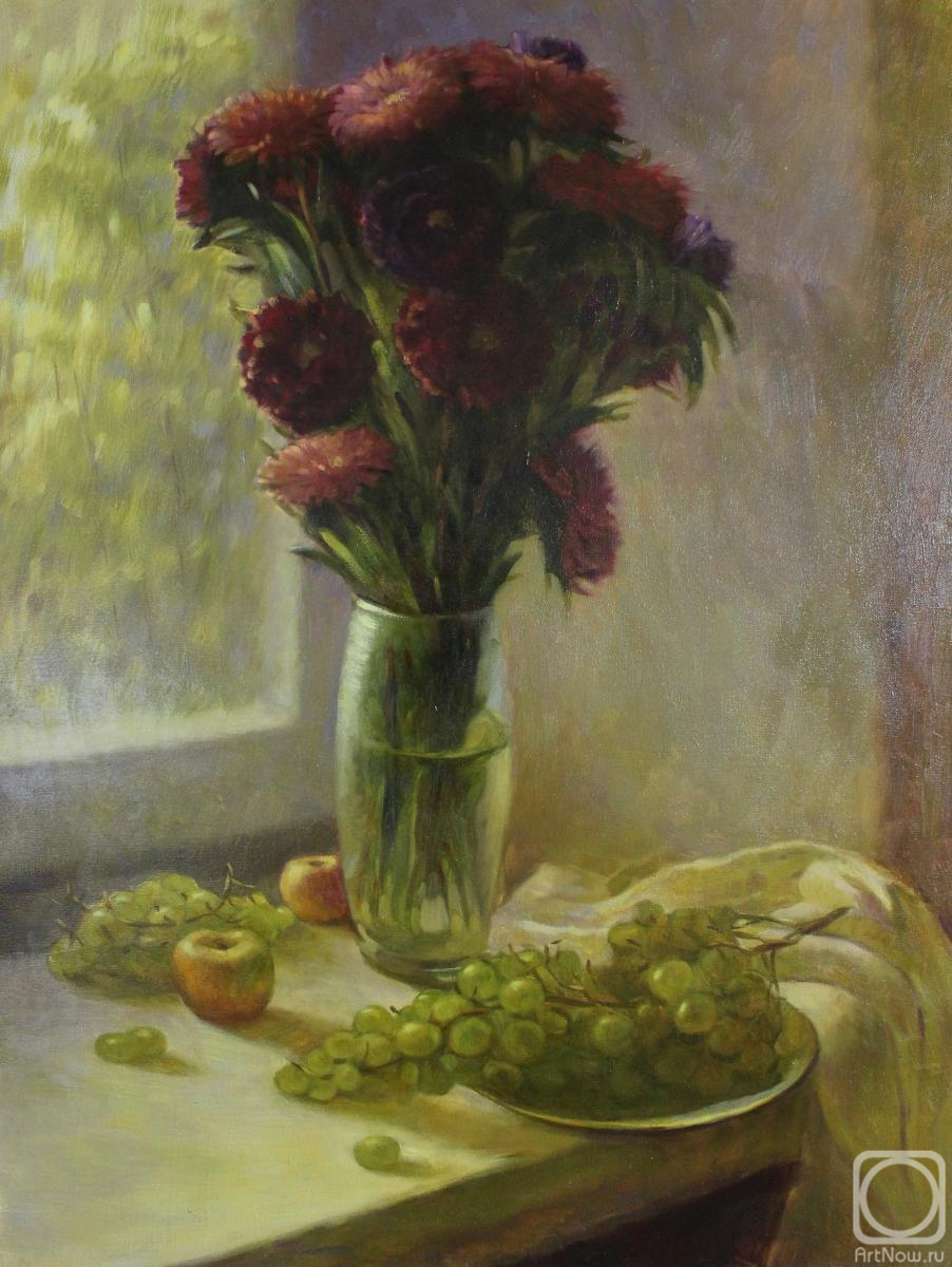 ������� ������ �� ������. ����� �������. ����� � ������