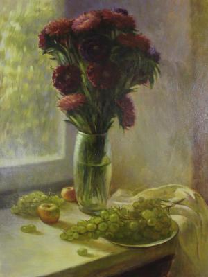 ������� ������ � �������