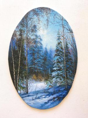 ������� �����