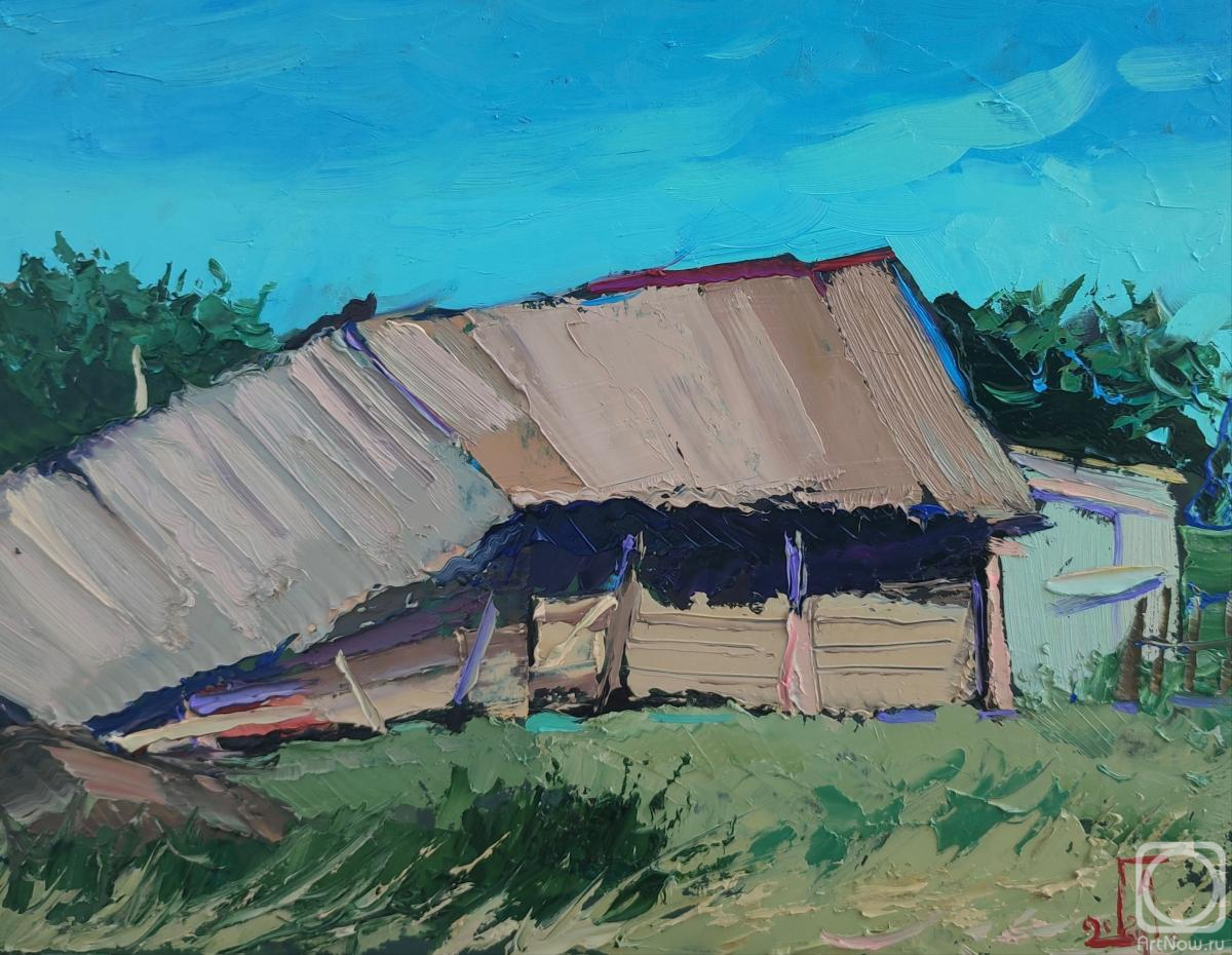 �������. ���������� �������. ���-�� ���