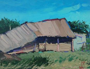 ���-�� ���. ���������� �������