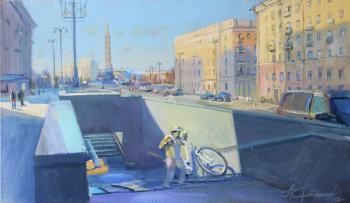 �������� ������������. ������������� �������