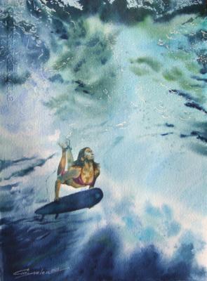 ���������� � �����. ������������ �����