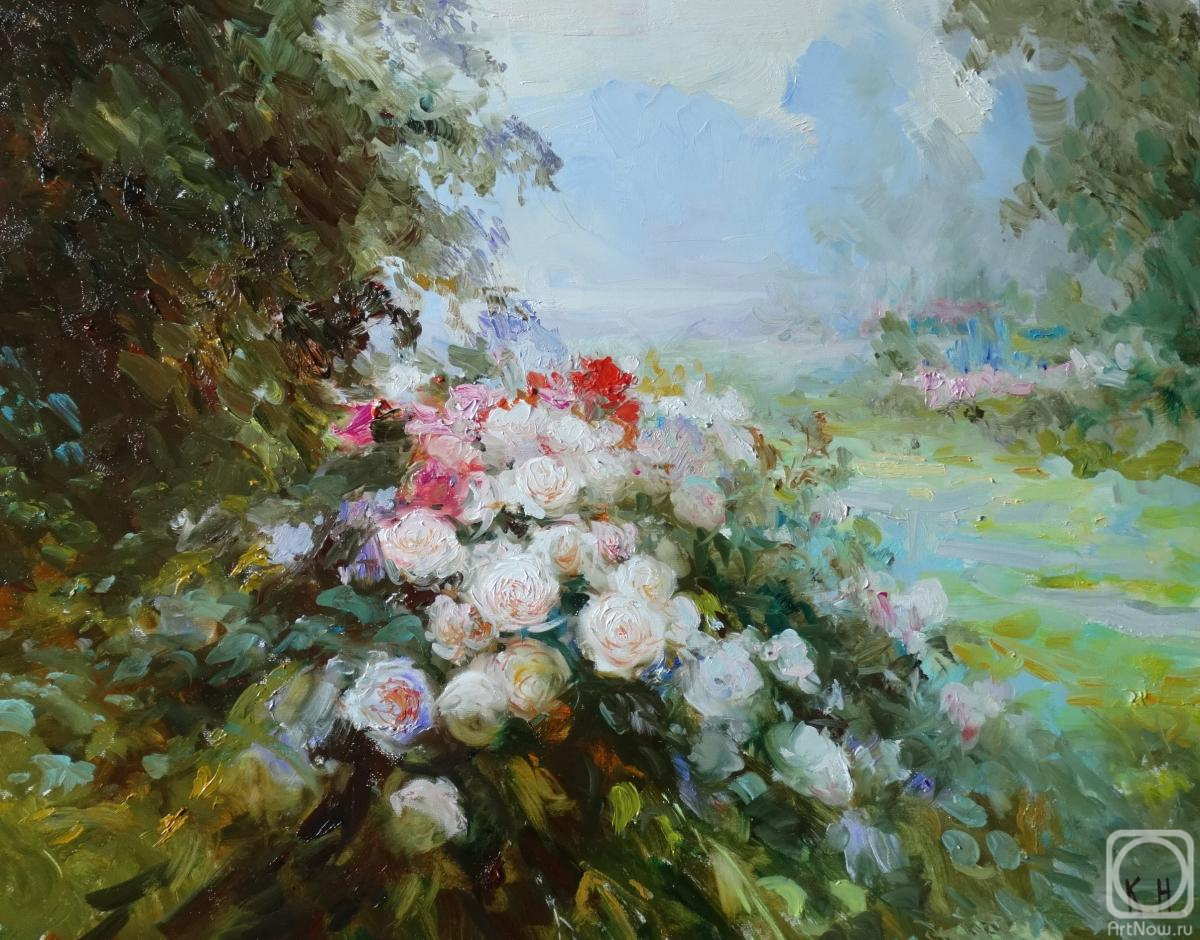 ������� ������ �� ������. ������� �������. ����