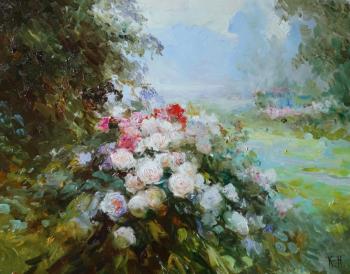 ����. ������� �������