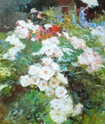 ������� ����� ���