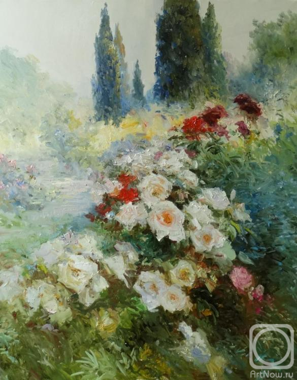 ������� ������ �� ������. ������� �������. � �����