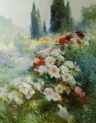 � �����. ������� �������