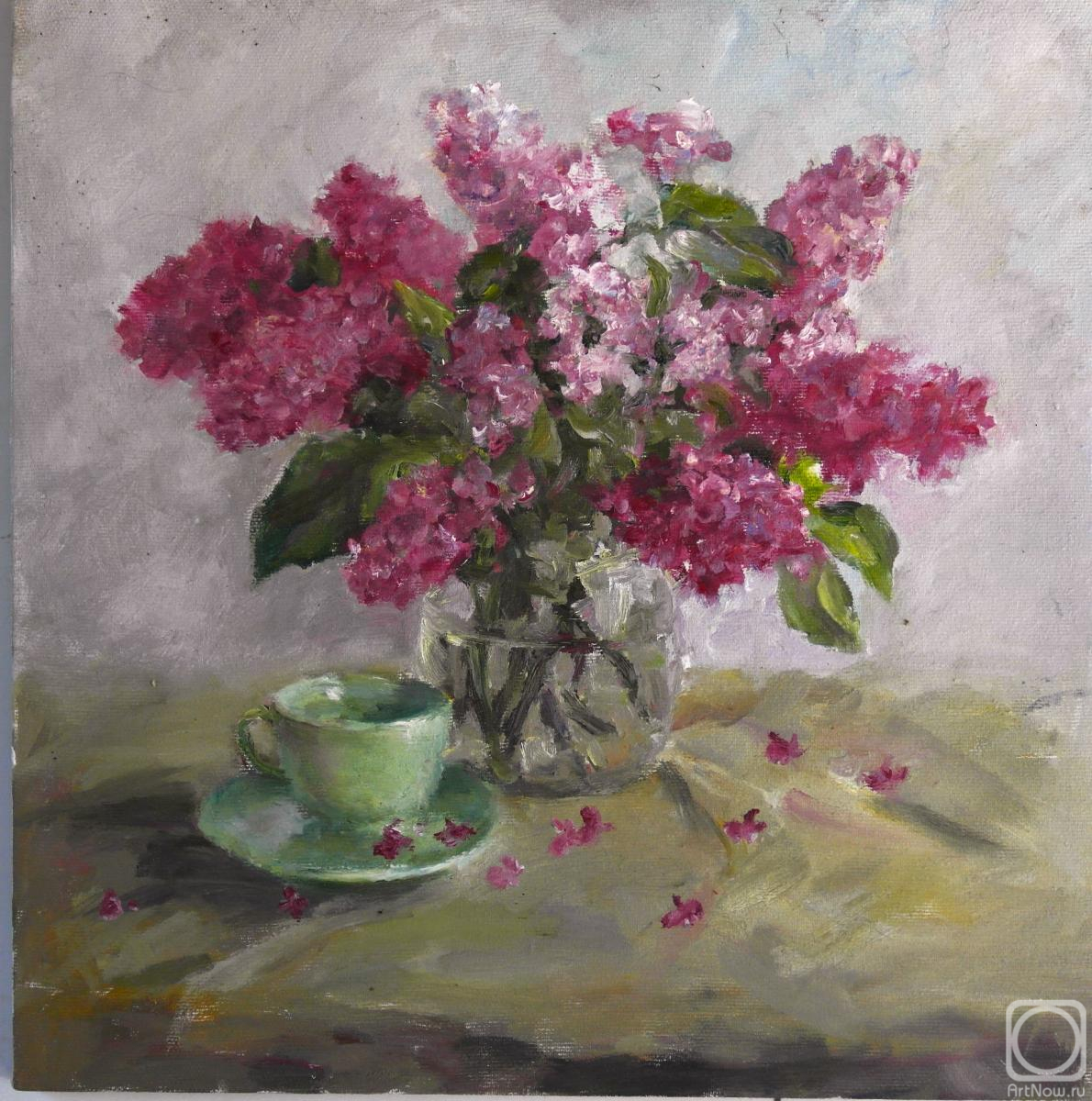 ������� ������ �� ������. ���������� ������. ������