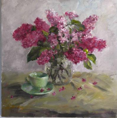 ������� ��������