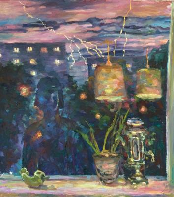 ����� �� ������. ������ ��������