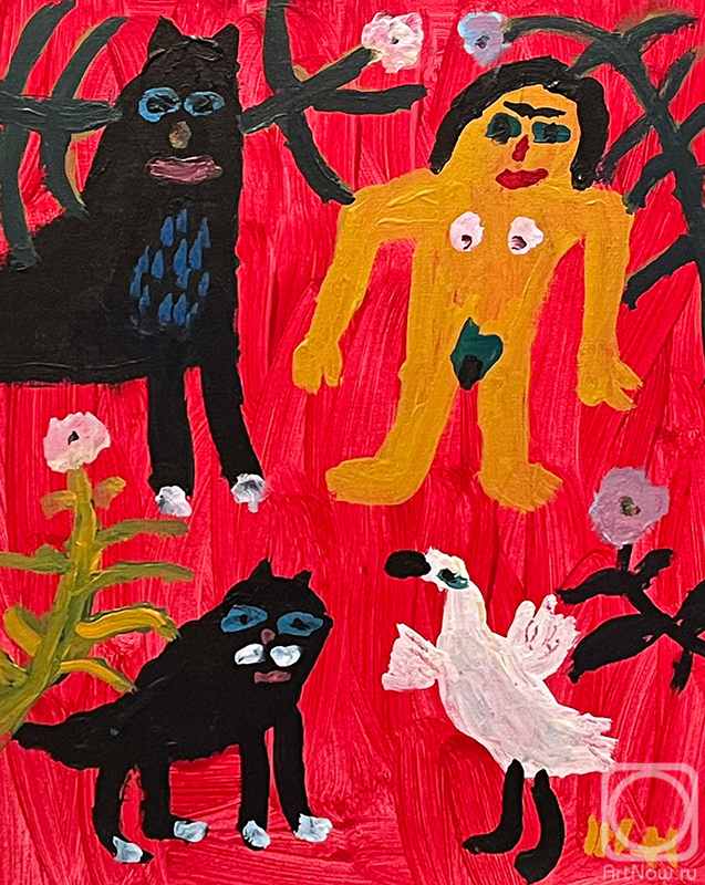 �������. ������ �������. � ����