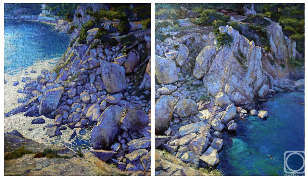 ������� ������ �� ������. ����� �������. ���������� �����. ���� (������)