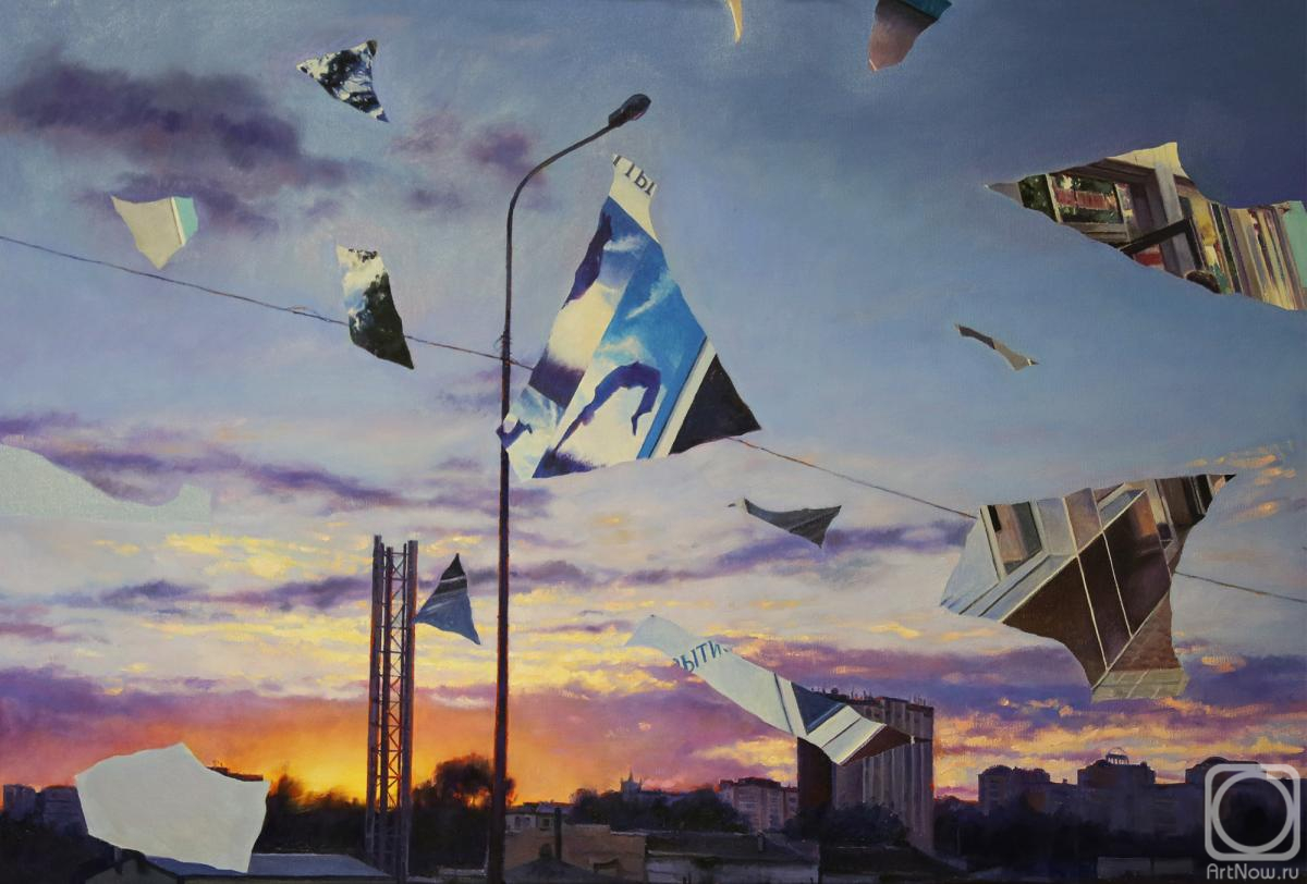 ������� ������ �� ������. ����� �������. ������ ����� � ������