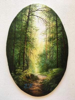 ������� ����. ����