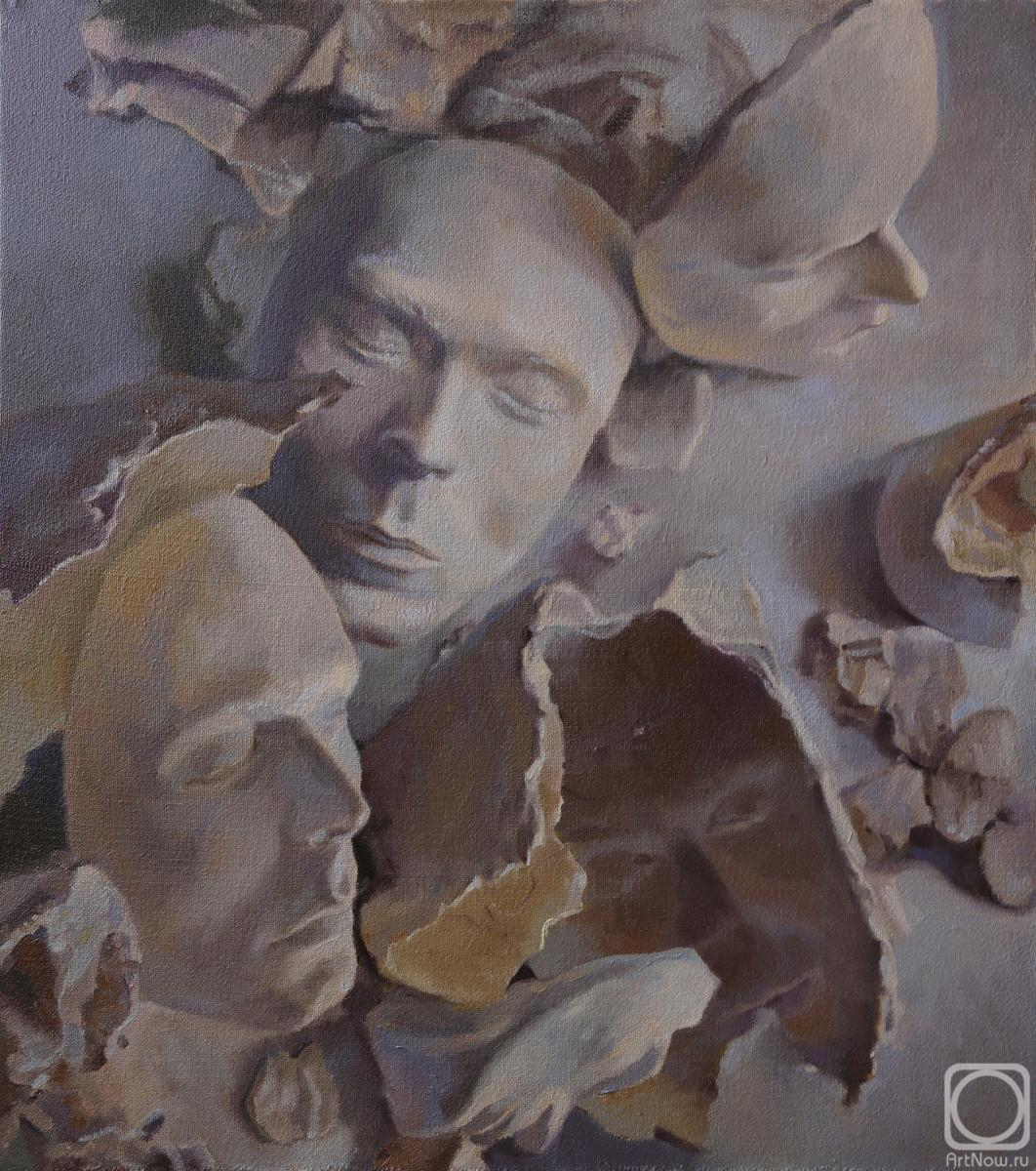 ������� ������ �� ������. ����� �������. �������� �����