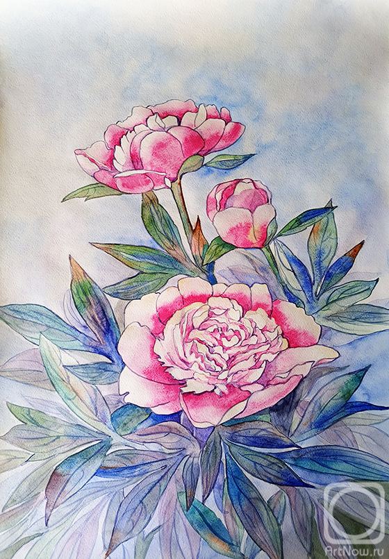 �������. ��������� �������. �����