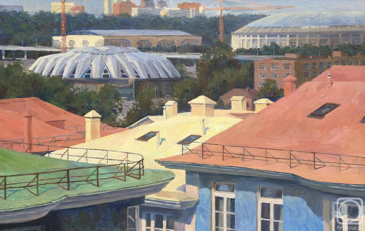 ������� ������ �� ������. �������� �������. ��� �� �� ������� �� ��������� �������� ���