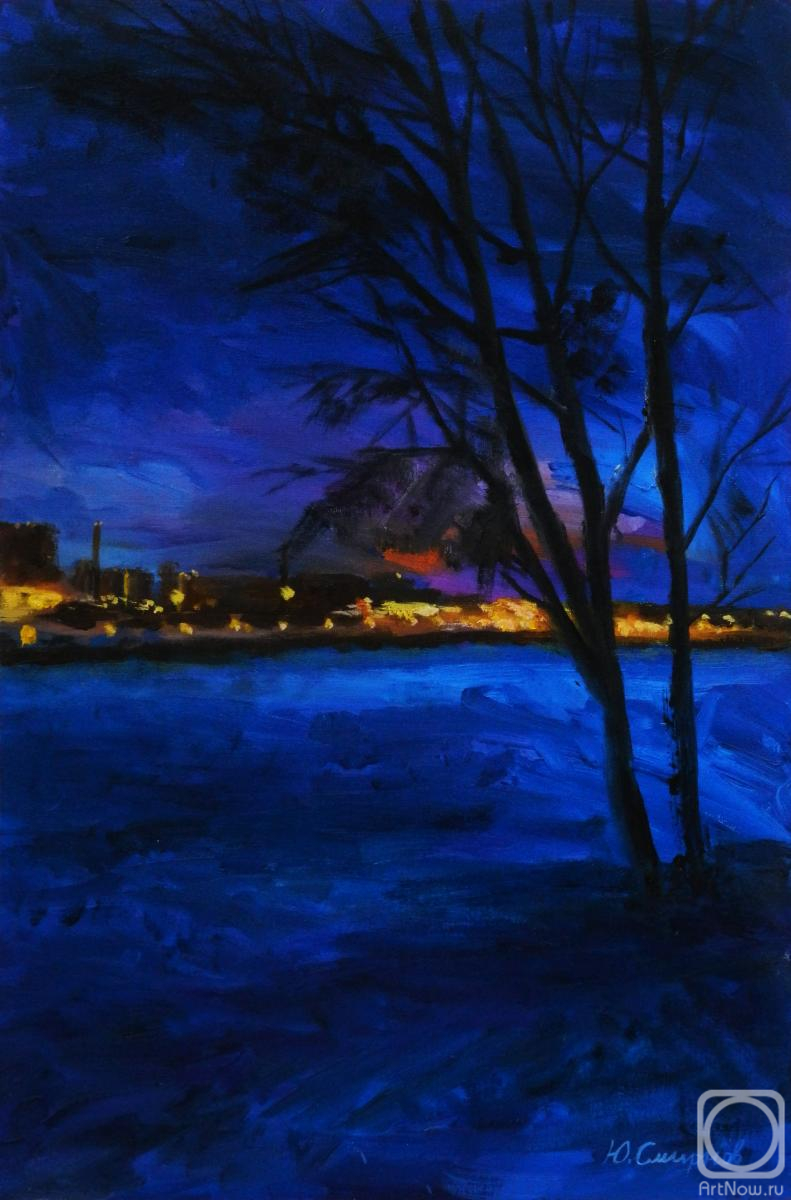 �������. ������� ����. ������ ����� �� ��������� �����