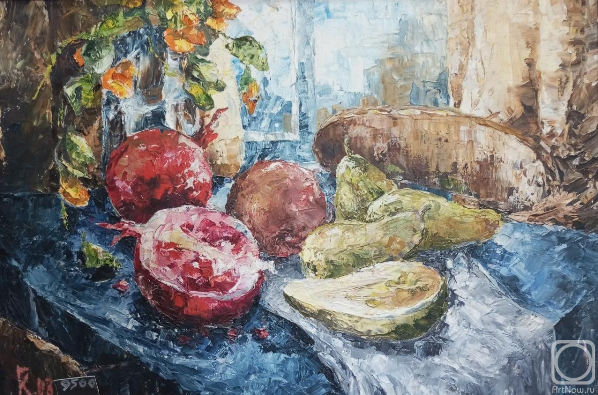 ������� ������ �� ������. ��������� ��������. ���������