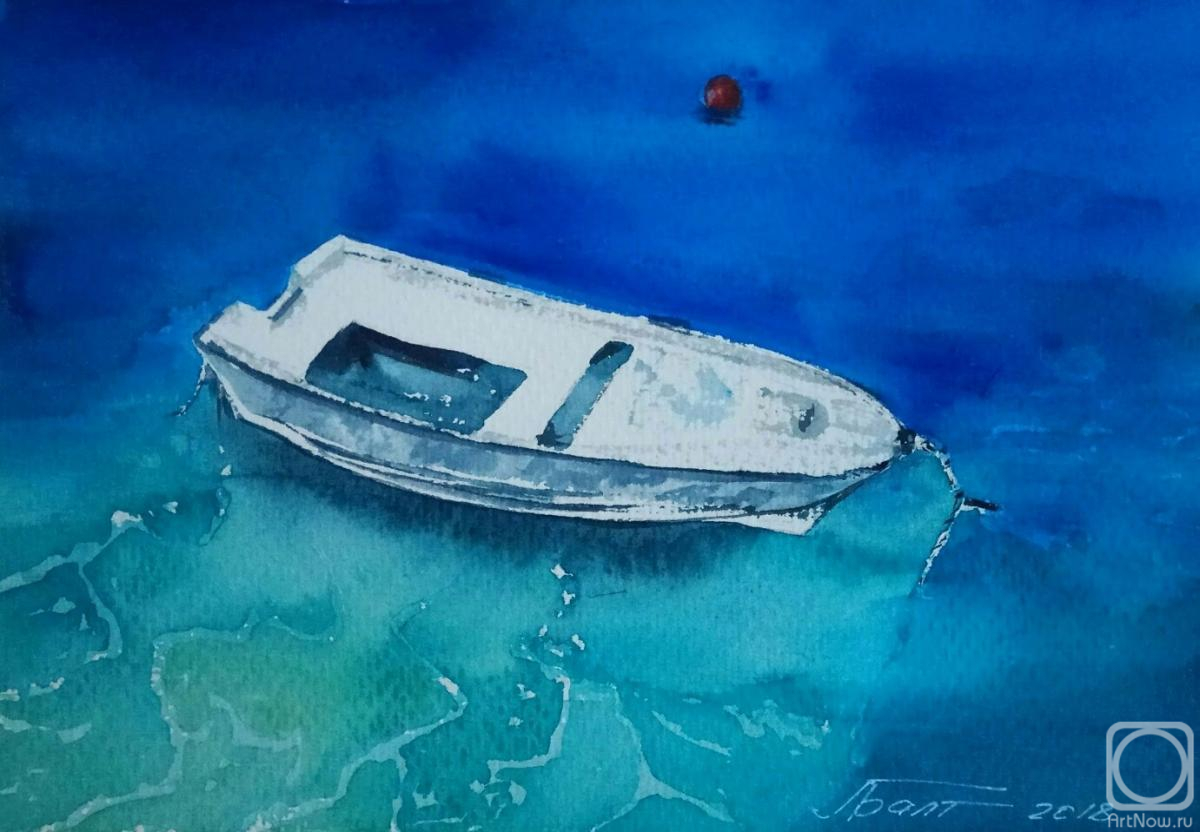 �������. ����������� �����. ����� �� ���������