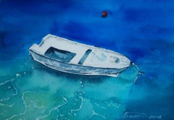 ������� ������ �� ���������