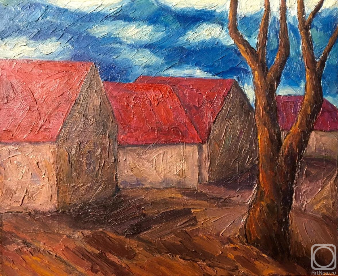 �������. ������� �������. �������� ������