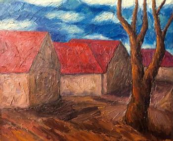 �������� ������. ������� �������