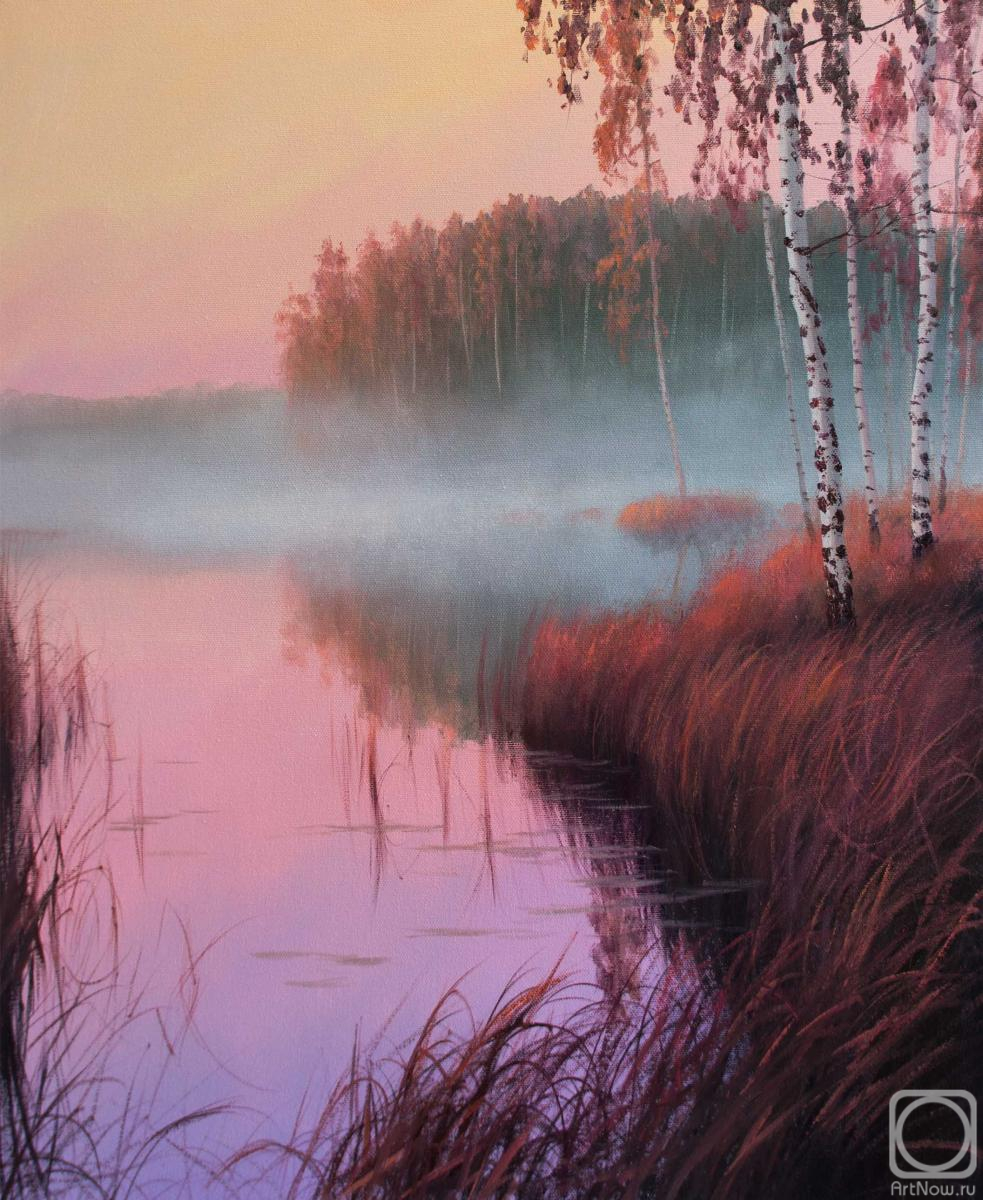 ������� ������ �� ������. ��� ��������. ������� ������