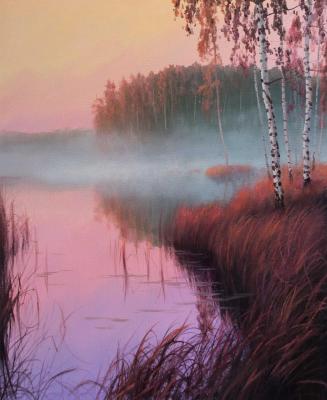 ������� �������� �������