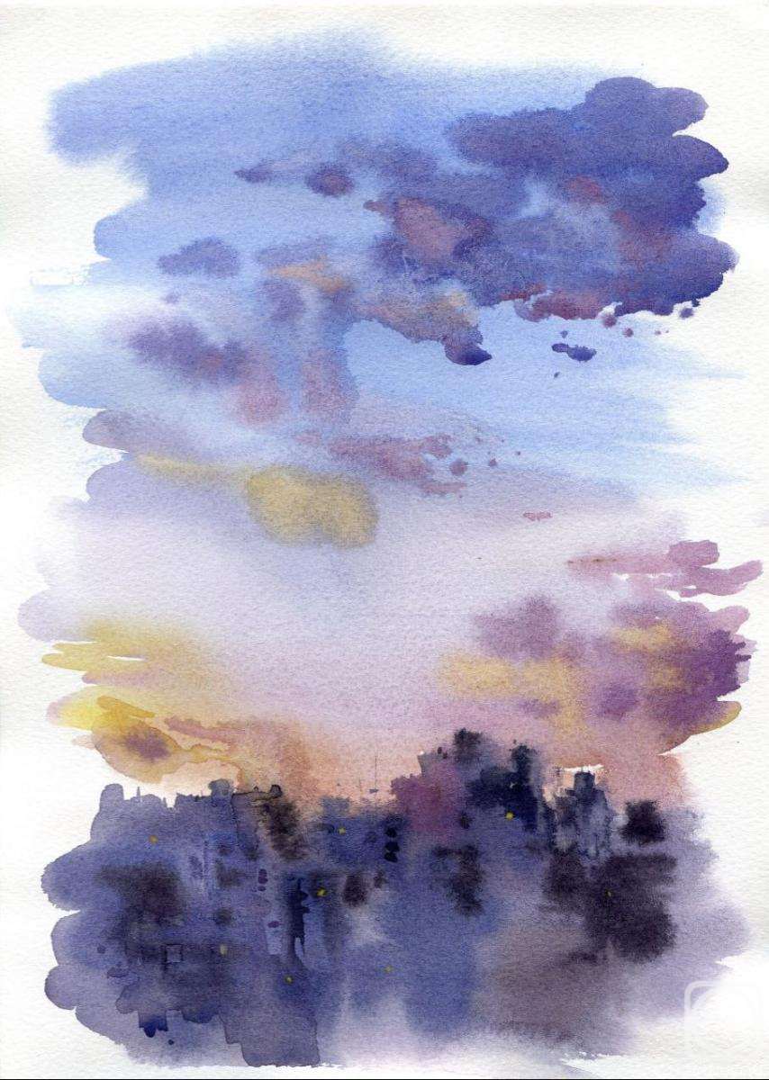 �������. ���������� ��������. ���, ��� ����