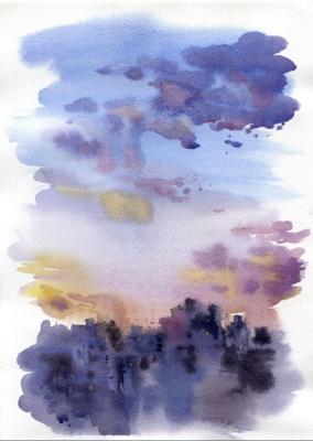 ���, ��� ����. ���������� ��������