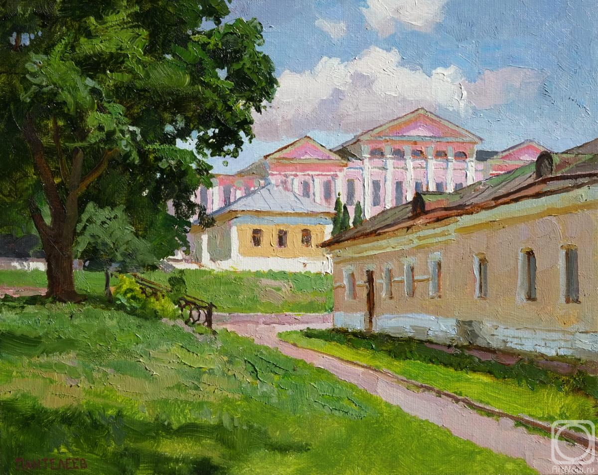 ������� ������ �� ������. ��������� ������. �������