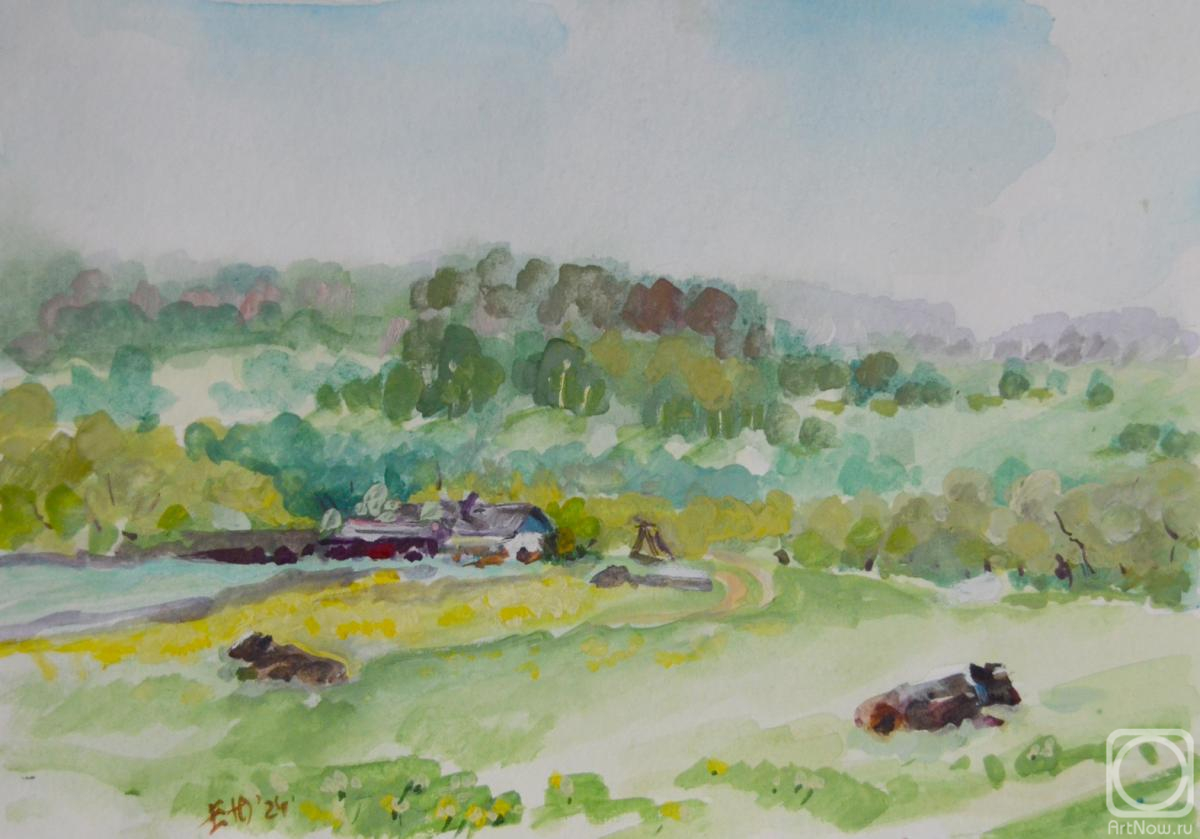 �������. ������� ����. ������� ���������