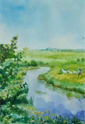 ���� ������. � ����. ������� ����