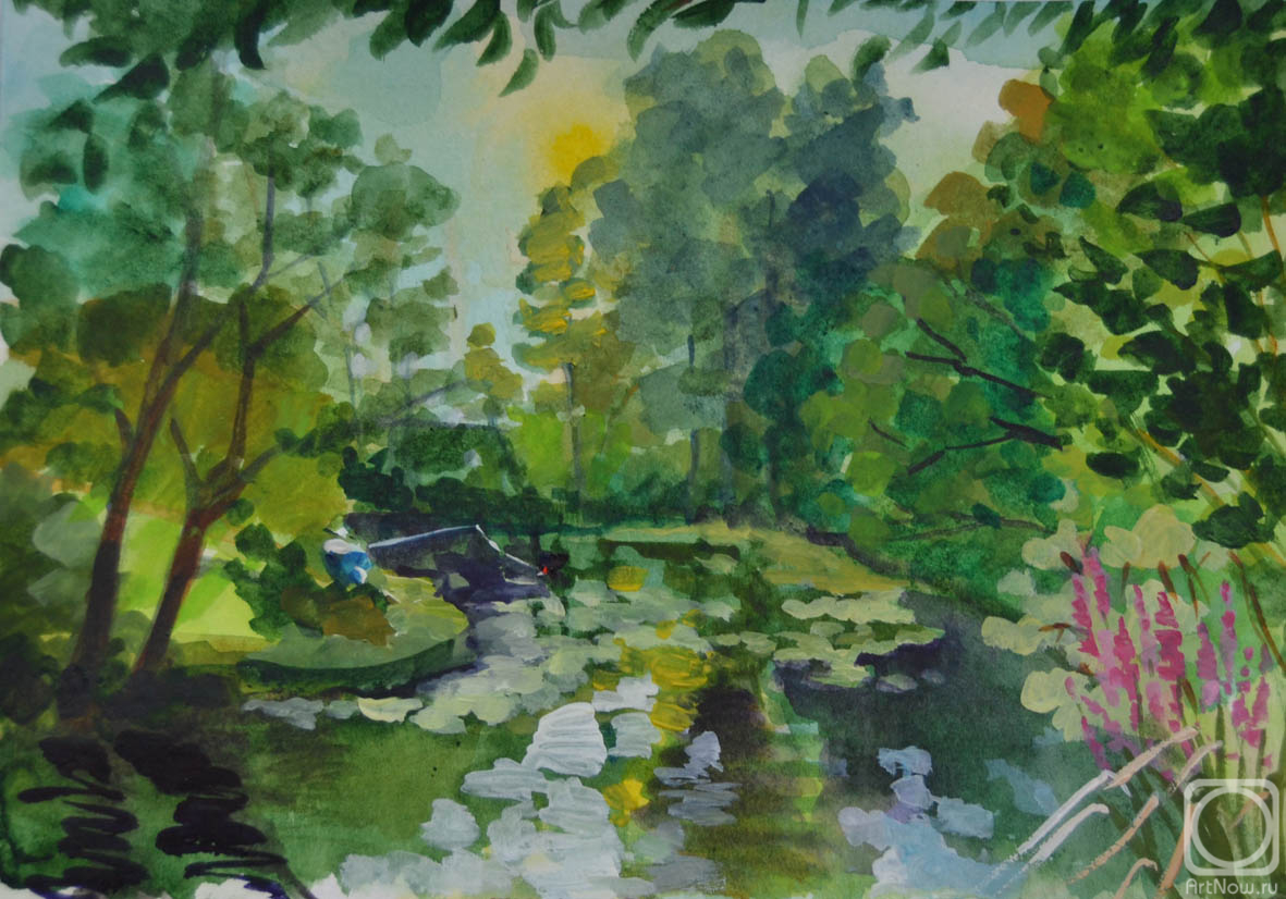 �������. ������� ����. � ����������� ����