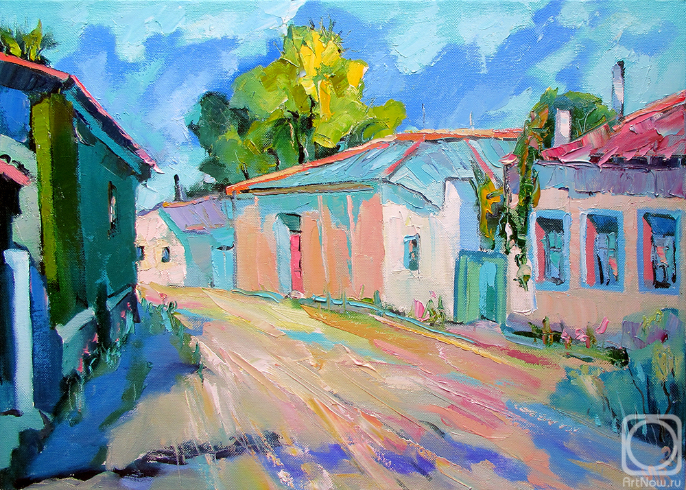 ������� ������ �� ������. ������� ��������. � ���������