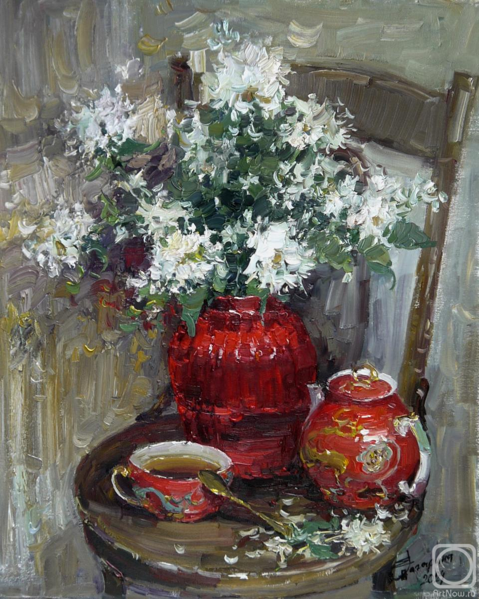 ������� ������ �� ������. �������� �����. ������� ����