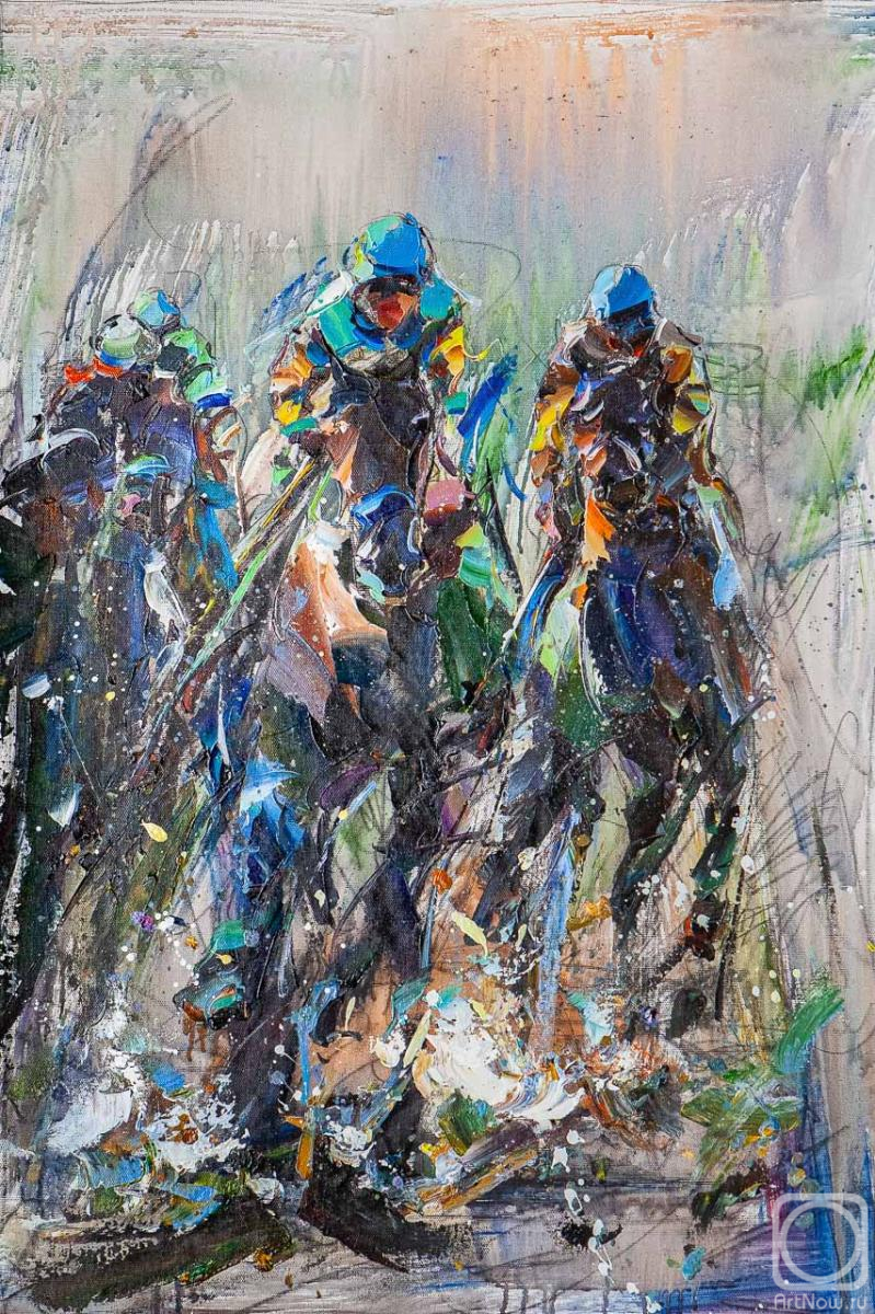 �������. �������� ����. ������