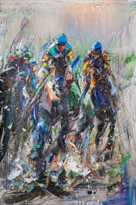 ������� �������