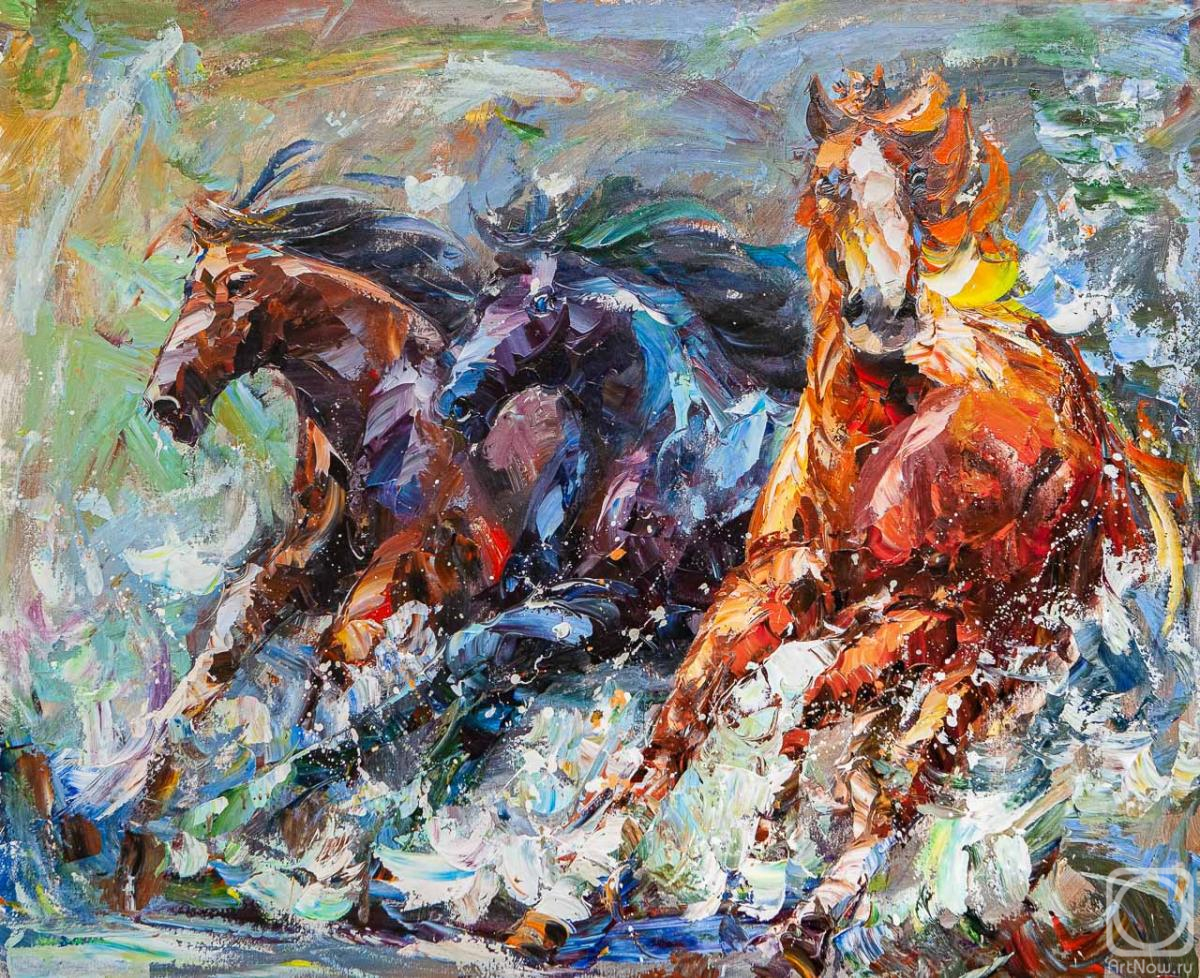 ������� ������ �� ������. �������� ����. ������ �������. �����