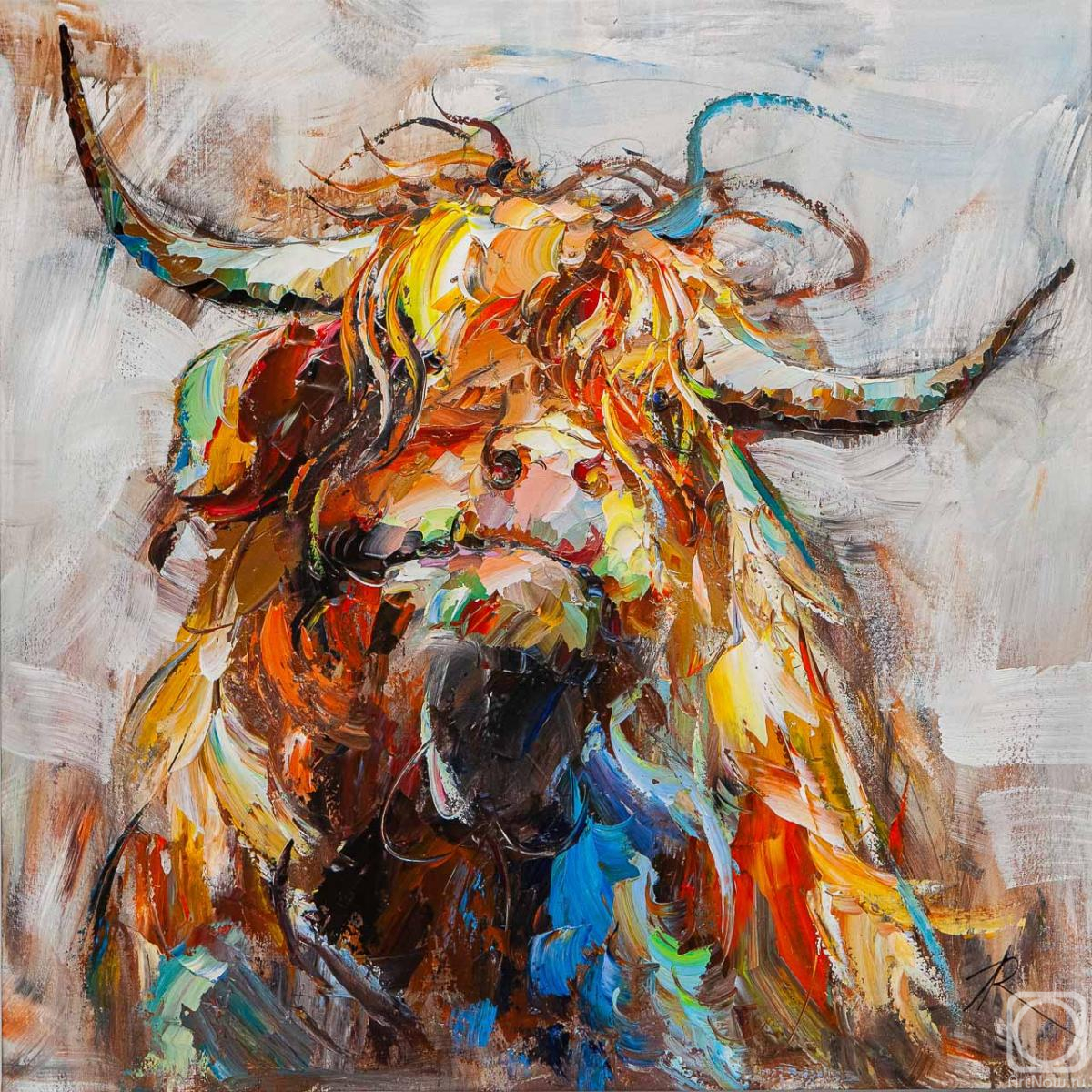 ������� ������ �� ������. �������� ����. ����������� �����