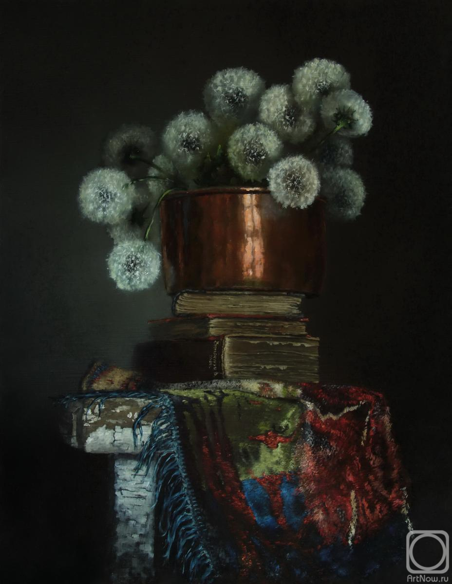 ������� ������ �� ������. ���������� �����. ���������� � ����