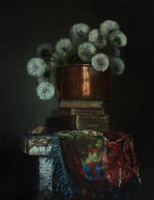 ���������� � ����. ���������� �����