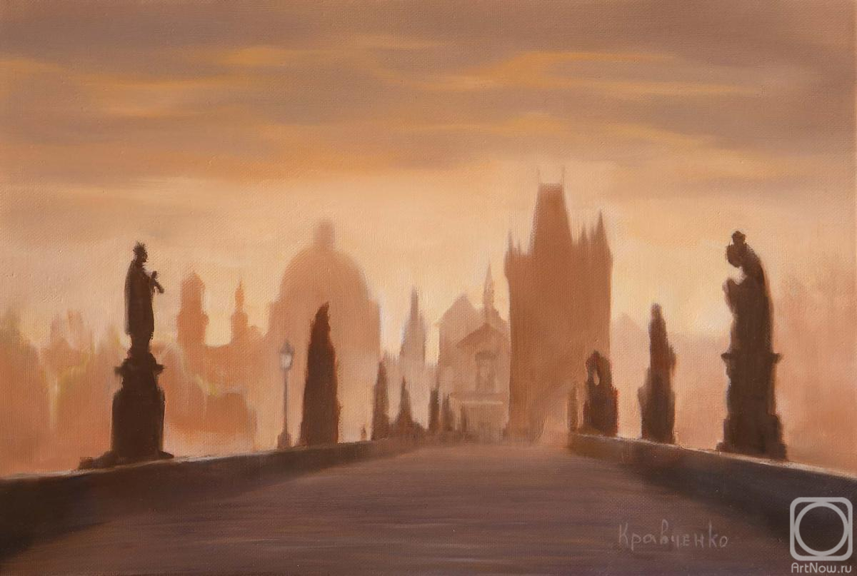 ������� ������ �� ������. ��������� ����. ������ ���� �� ������