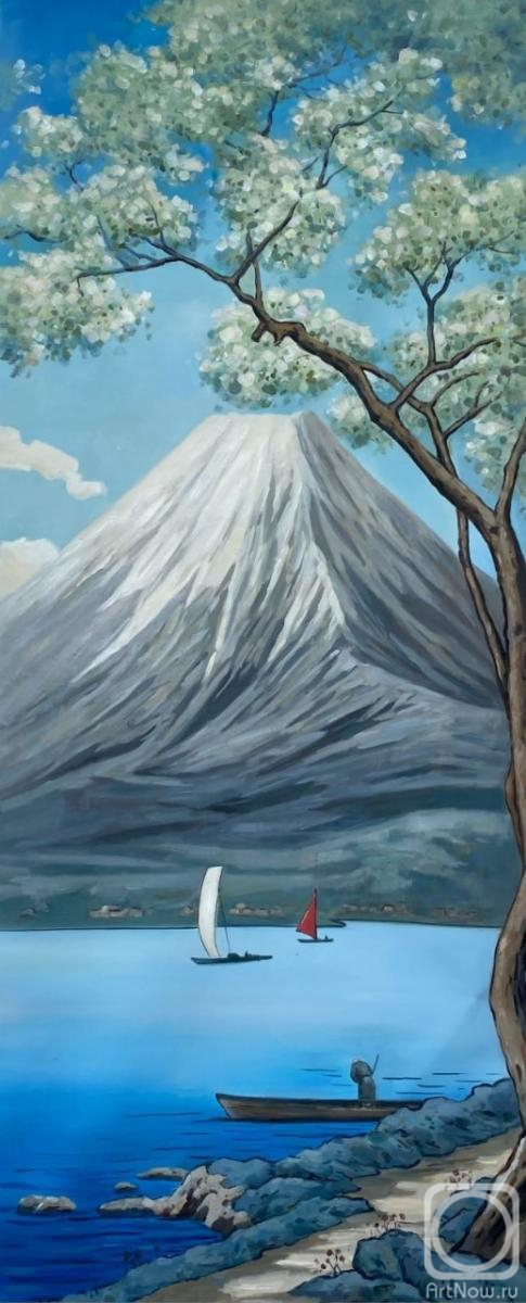 ������� ������ �� ������. ������� �������. ��� �� ���� ����� � ����� �������