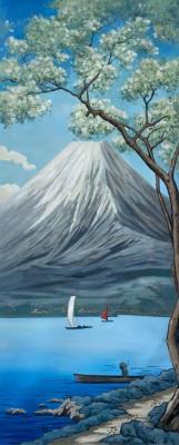 ������� ���� �� ���� ����� � ����� �������